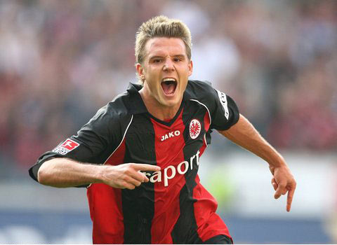 一群年轻人的第一次，没能拿到的第一名2025-02-18.