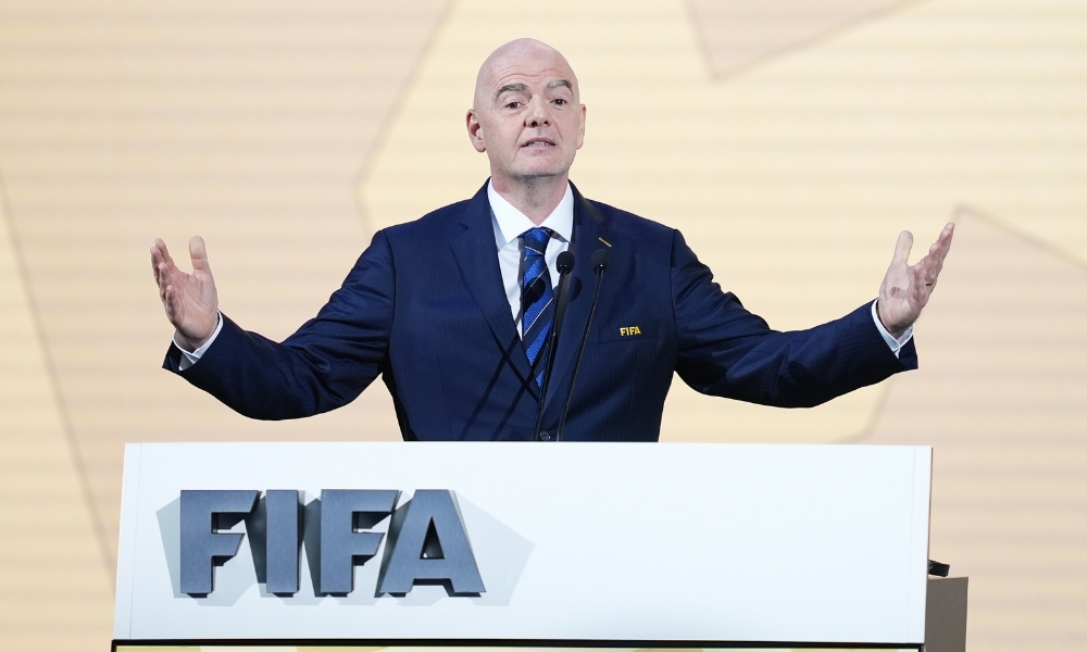 [亚冬会]自由式滑雪女子空中技巧双人同步决赛.