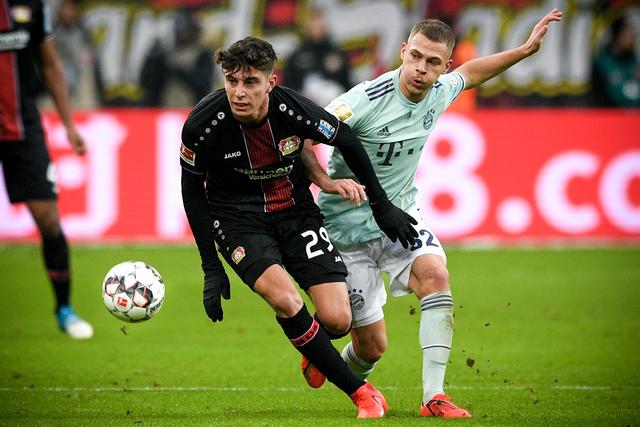 巧奪天工 11月13日NBA最佳球員評選.