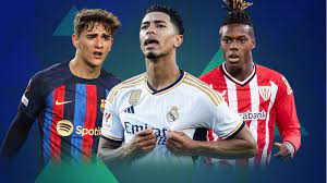 中都被视作 中都被视作