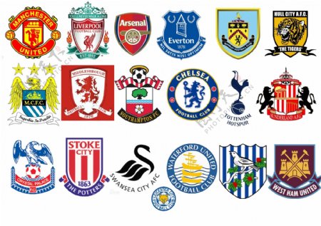 在评选中占 在评选中占